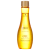 Schwarzkopf Professional BC Bonacure Oil Miracle Finishing Treatment - Óleo de Argan 100ml
