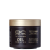 Schwarzkopf Professional BC Bonacure Oil Miracle Gold Shimmer Treatment - Máscara 150ml