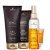 Schwarzkopf Professional BC Bonacure Oil Miracle - Kit de Tratamento (4 Produtos)
