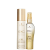 Schwarzkopf Professional BC Bonacure Oil Miracle - Kit Duo (2 Produtos)