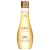 Schwarzkopf Professional BC Bonacure Oil Miracle Light Finishing Treatment - Óleo de Marula 100ml