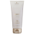 Schwarzkopf Professional BC Bonacure Oil Miracle Light Oil - Shampoo 200ml