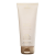 Schwarzkopf Professional BC Bonacure Oil Miracle Light Oil - Shampoo 200ml