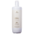 Schwarzkopf Professional BC Bonacure Oil Miracle Light - Shampoo 1000ml