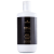 Schwarzkopf Professional BC Bonacure Oil Miracle - Máscara 750ml
