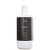Schwarzkopf Professional BC Bonacure Oil Miracle - Máscara 750ml