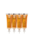 Schwarzkopf Professional BC Bonacure Oil Miracle - Máscara Quente 4x10ml