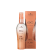 Schwarzkopf Professional BC Bonacure Oil Miracle Mist - Spray de Brilho Para Cabelos Grossos 100ml