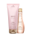 Schwarzkopf Professional BC Bonacure Oil Miracle Rose - Duo Kit (2 Produtos)
