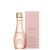 Schwarzkopf Professional BC Bonacure Oil Miracle Rose - Óleo de Tratamento Capilar 100ml
