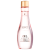 Schwarzkopf Professional BC Bonacure Oil Miracle Rose - Óleo de Tratamento Capilar 100ml