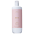 Schwarzkopf Professional BC Bonacure Oil Miracle Rose - Shampoo 1000ml