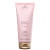 Schwarzkopf Professional BC Bonacure Oil Miracle Rose - Shampoo 200ml