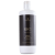 Schwarzkopf Professional BC Bonacure Oil Miracle - Shampoo 1000ml