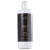 Schwarzkopf Professional BC Bonacure Oil Miracle - Shampoo 1000ml