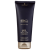 Schwarzkopf Professional BC Bonacure Oil Miracle - Shampoo 200ml