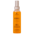 Schwarzkopf Professional BC Bonacure Oil Miracle Spray Conditioner - Condicionador Leave-In 150ml