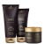 Schwarzkopf Professional BC Bonacure Oil Miracle - Tratamento Triplo (3 Produtos)