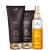 Schwarzkopf Professional BC Bonacure Oil Miracle - Trio Care (3 Produtos)