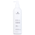 Schwarzkopf Professional BC Bonacure Power Protector - Protetor Pré-Quimica 400ml