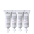 Schwarzkopf Professional BC Bonacure Power Shot Shine Concentrate - Ampola 4x 10ml