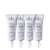 Schwarzkopf Professional BC Bonacure Power Shot Smooth Concentrate - Ampola de Tratamento 4x 10ml
