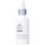 Schwarzkopf Professional BC Bonacure Q10 Time Restore Rejuvenating - Sérum de Tratamento 30ml