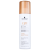 Schwarzkopf Professional BC Bonacure Q10 Time Restore Rejuvenating Spray - Leave-In 200ml