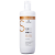 Schwarzkopf Professional BC Bonacure Q10 Time Restore - Shampoo 1000ml