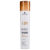 Schwarzkopf Professional BC Bonacure Q10 Time Restore - Shampoo 250ml