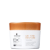 Schwarzkopf Professional BC Bonacure Q10 Time Restore Treatment - Máscara 200ml