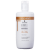 Schwarzkopf Professional BC Bonacure Q10 Time Restore Treatment - Máscara 750ml