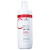 Schwarzkopf Professional BC Bonacure Repair Rescue Conditioner - Condicionador 1000ml