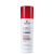 Schwarzkopf Professional BC Bonacure Repair Rescue Conditioner - Condicionador 200 ml