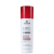 Schwarzkopf Professional BC Bonacure Repair Rescue Conditioner - Condicionador 200 ml