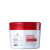 Schwarzkopf Professional BC Bonacure Repair Rescue Deep Nourishing Treatment - Máscara 200ml