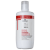 Schwarzkopf Professional BC Bonacure Repair Rescue - Máscara 750ml
