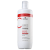Schwarzkopf Professional BC Bonacure Repair Rescue Reversilane - Condicionador 1000ml