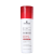 Schwarzkopf Professional BC Bonacure Repair Rescue Reversilane - Condicionador 200ml