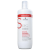 Schwarzkopf Professional BC Bonacure Repair Rescue Reversilane Deep Nourishing - Shampoo 1000ml