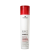 Schwarzkopf Professional BC Bonacure Repair Rescue Reversilane Deep Nourishing - Shampoo 250ml