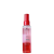 Schwarzkopf Professional BC Bonacure Repair Rescue Reversilane S.O.S Elixir - Tratamento 100ml
