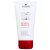 Schwarzkopf Professional BC Bonacure Repair Rescue Sealed Ends - Leave-In 75ml