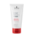 Schwarzkopf Professional BC Bonacure Repair Rescue Sealed Ends - Leave-In 75ml