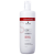 Schwarzkopf Professional BC Bonacure Repair Rescue - Shampoo 1000ml
