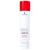 Schwarzkopf Professional BC Bonacure Repair Rescue - Shampoo 250ml