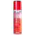Schwarzkopf Professional BC Bonacure Repair Rescue Spray Conditioner - Leave-In 200ml