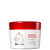Schwarzkopf Professional BC Bonacure Repair Rescue Treatment - Máscara 200ml