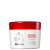 Schwarzkopf Professional BC Bonacure Repair Rescue Treatment - Máscara 200ml