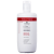 Schwarzkopf Professional BC Bonacure Repair Rescue Treatment - Máscara 750ml